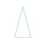 yod pattern